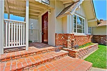 4th image of 11309 Gradwell St