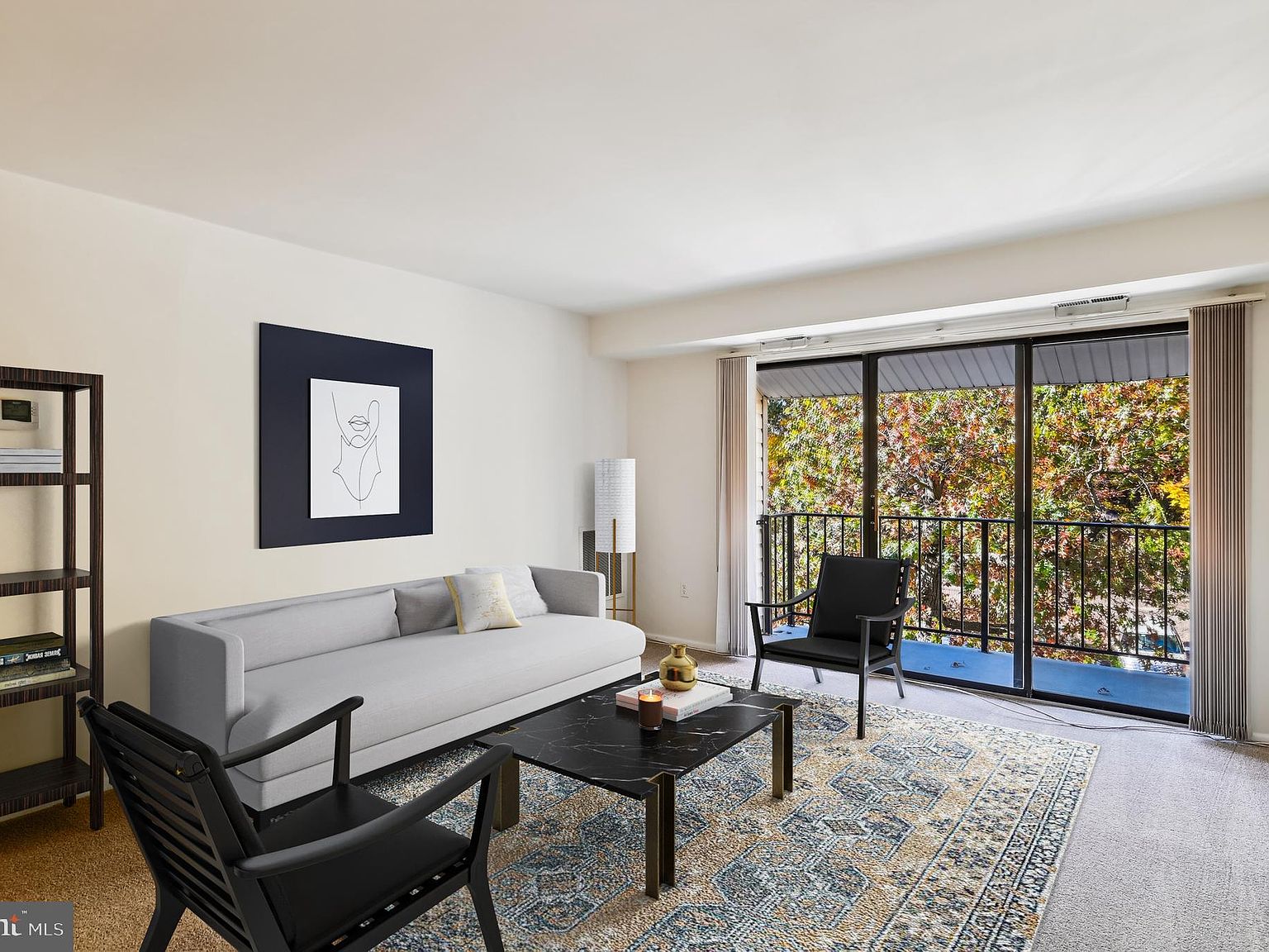 2570 Riva Rd Unit 15C, Annapolis, MD 21401 | Zillow