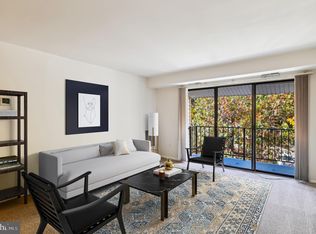 2570 Riva Rd UNIT 15C, Annapolis, MD 21401