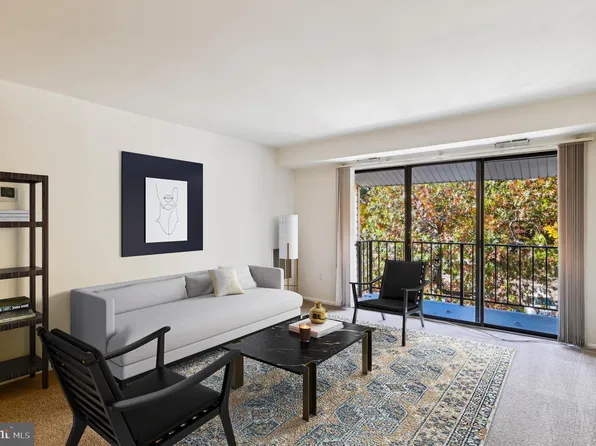 2570 Riva Rd Unit 15C, Annapolis, MD 21401