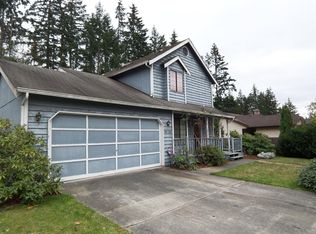 19729 8th Ave SE, Bothell, WA 98012