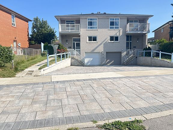 2nd image of 29 Tillplain Rd