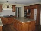 2nd image of 5279 Woodfield Dr N