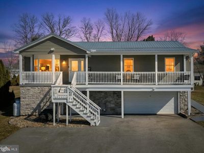 14 Wadsworth Dr, East Berlin, PA, 17316