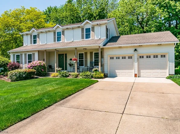 7196 Lancaster Ct, Painesville, OH 44077