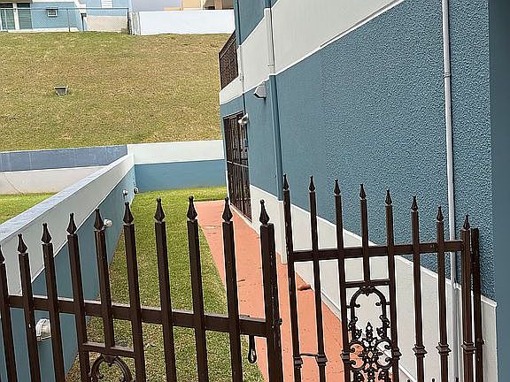 2nd image of 45 Villas De Sotomayor