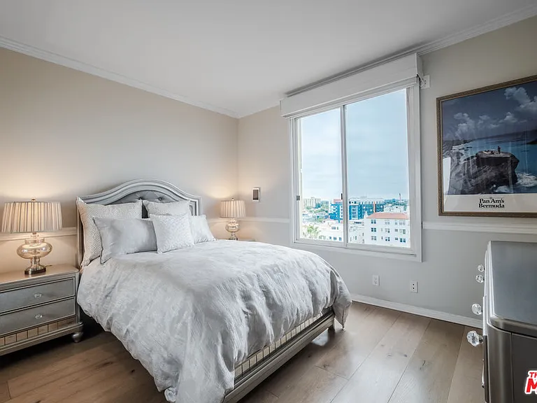 850 E Ocean Blvd #801 — Photo 15