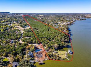 1220 Sleepy Water Ct, Granbury, TX 76048