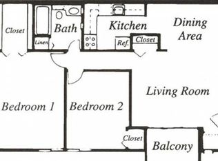 3 Hampshire Dr APT F, Nashua, NH 03063