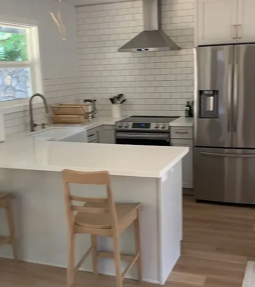 37 Kahele St #C — Photo 1