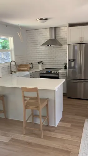 37 Kahele St #C Photo 1