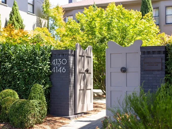 4132 Manila Ave, Oakland, CA 94609