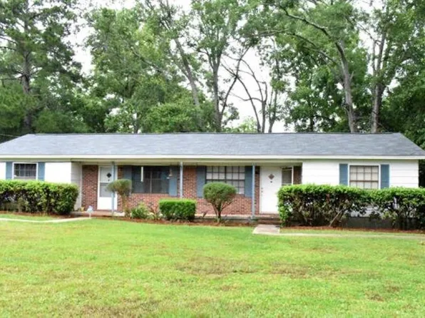 145 Horseshoe Dr, Havana, FL 32333