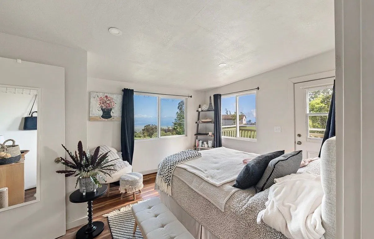2B/2B Cottage — Photo 4