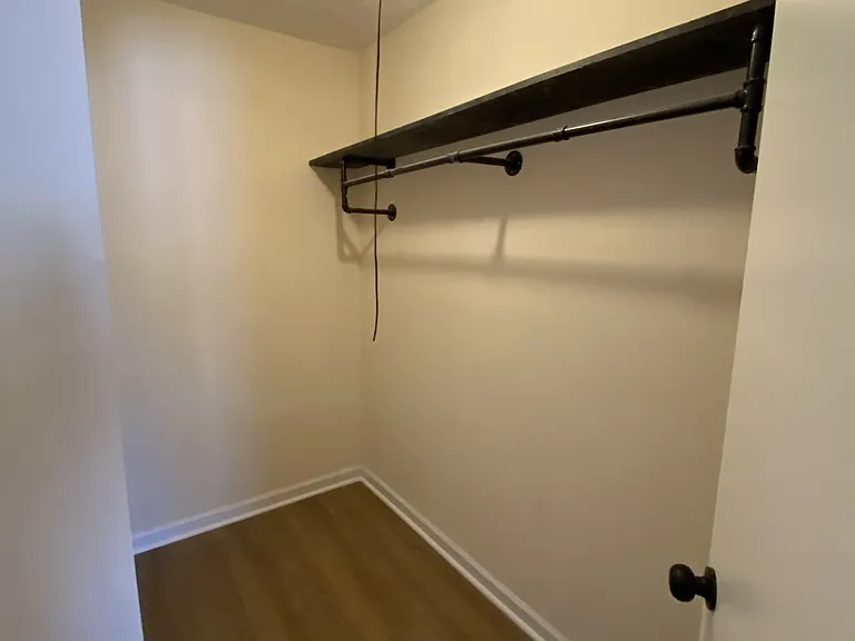 6143 Trestlewood Dr #2 — Photo 7