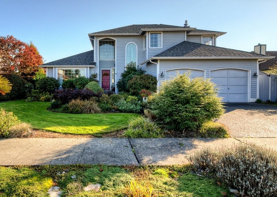 1st image of 3088 Wynalda Dr