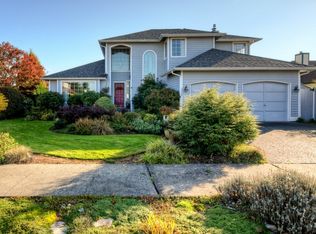 3088 Wynalda Dr, Enumclaw, WA 98022