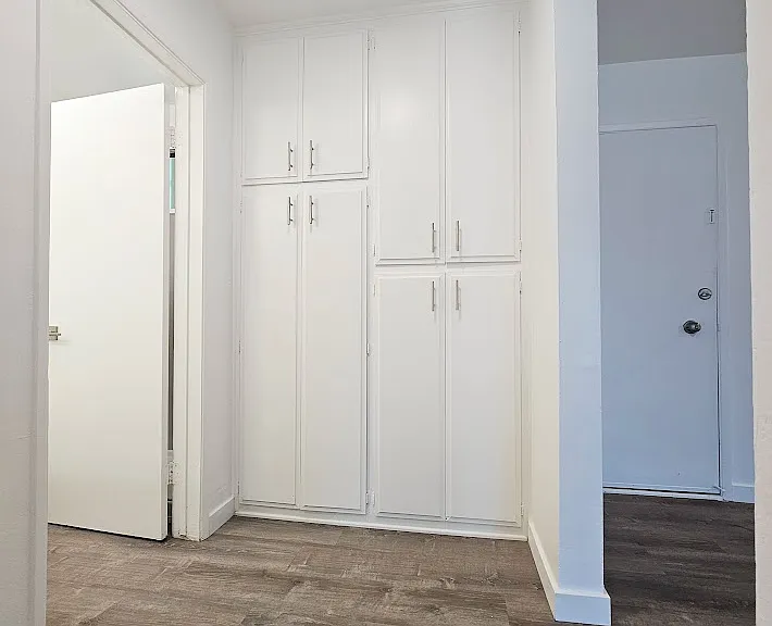 1747 Chalcedony St #1 — Photo 6