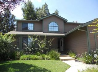 1512 Alexis Ct, Antioch, CA 94509