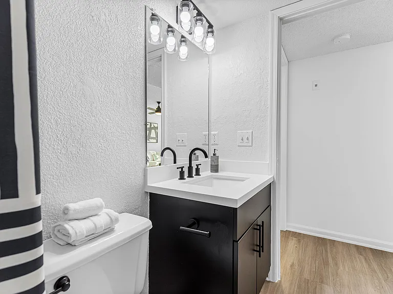 Avana Palm Beach Gardens — Photo 8