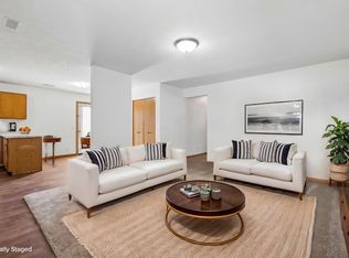 2635-2639 N 5, Lincoln, NE 68521