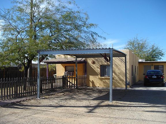 2nd image of 2843 N Dodge Blvd