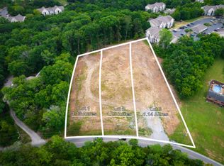 1306 Rural Hill Rd #3, Antioch, TN 37013