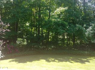 51 Denler Dr, Marlborough, CT 06447