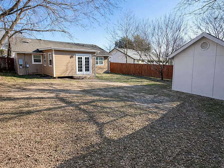 6902 Colony Park Dr — Photo 20