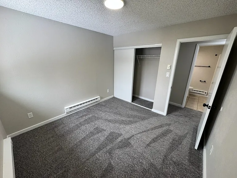 6917 Ryan Gulch Rd — Photo 9