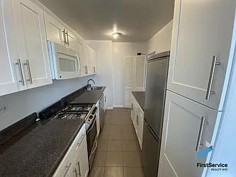 Rented by FirstService Realty (legacy)