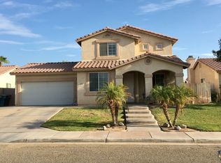 606 Silverwood St, Imperial, CA 92251