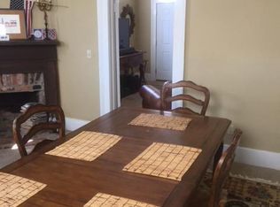 641 Monroe St, Macon, GA 31201