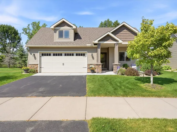 10159 180th Ln NW, Elk River, MN 55330