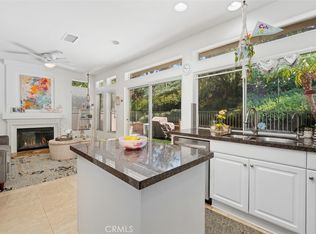 2 Paseo Del Sol, Rancho Santa Margarita, CA 92688