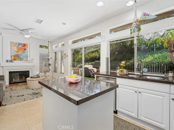 2 Paseo Del Sol, Rancho Santa Margarita, CA 92688