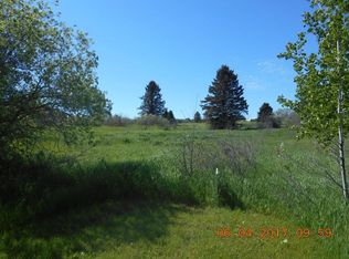 5150 E Springport Rd, Harrisville, MI 48740