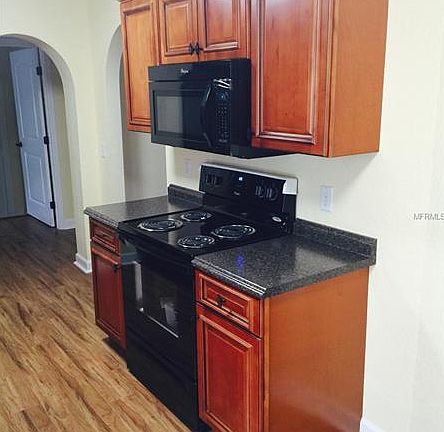 3rd image of 6305 Georgia Ave