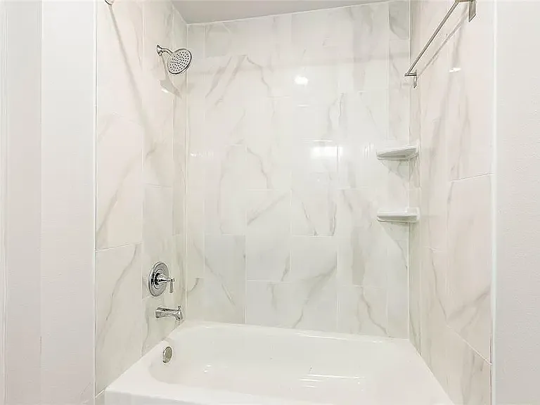 28402 Champion Oaks Dr #1 — Photo 11
