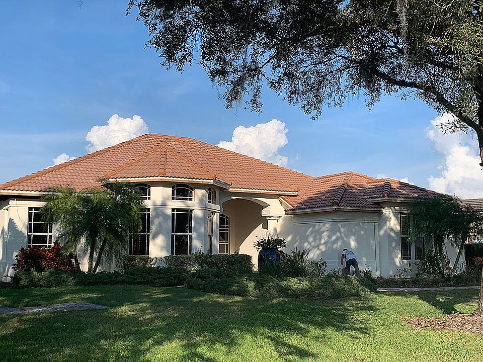 1st image of 6815 Pindo Blvd