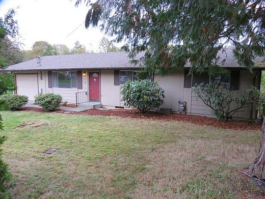 1st image of 2616 Bethel St NE