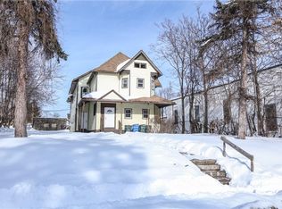895 Plymouth Ave S #UP, Rochester, NY 14608