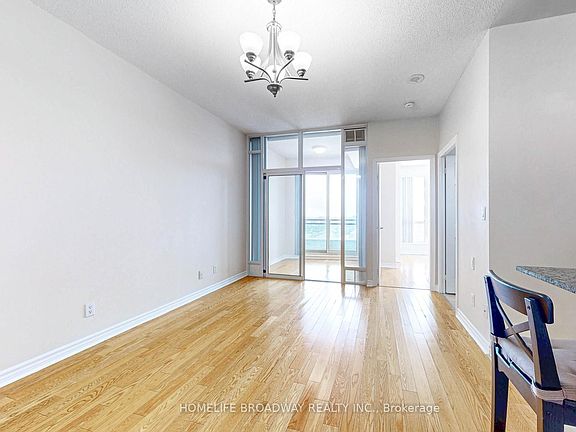 3rd image of 18 Holmes Ave #2215