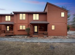 (Undisclosed Address), North Creek, NY 12853
