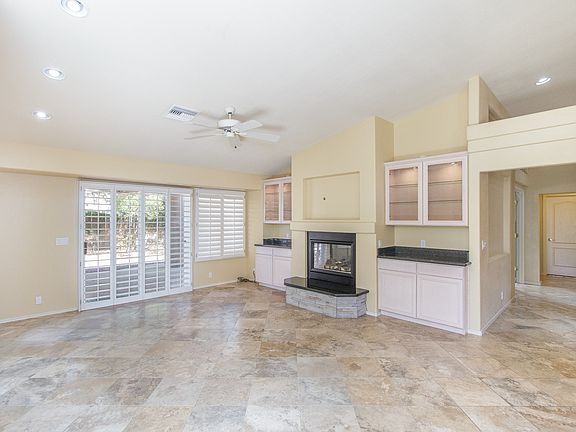 2nd image of 2610 E Arabian Dr