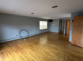 241 75th St APT 2, North Bergen, NJ 07047