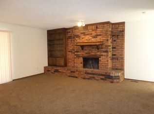 7017 NW 90th St, Oklahoma City, OK 73132