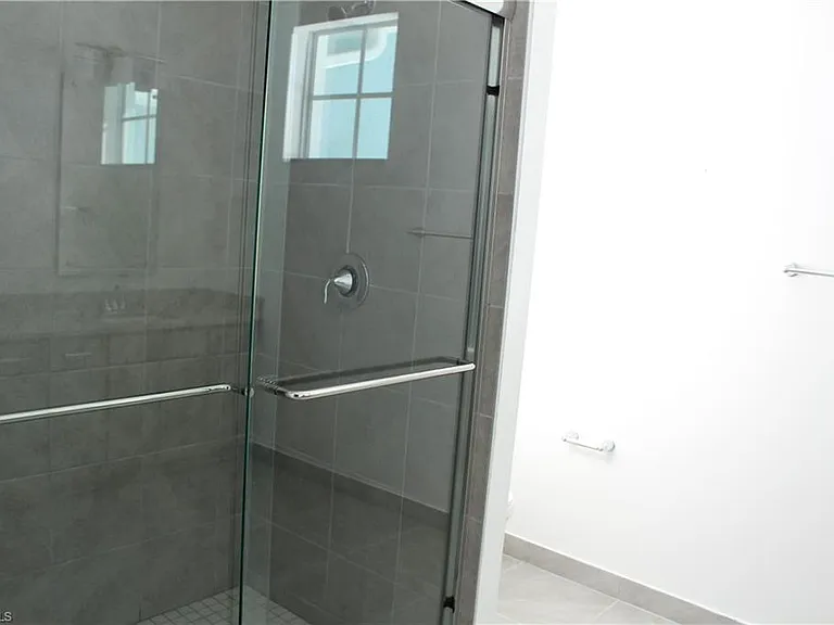 26351 Coco Cay Cir #201 — Photo 20