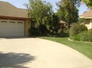 29227 Village 29, Camarillo, CA 93012