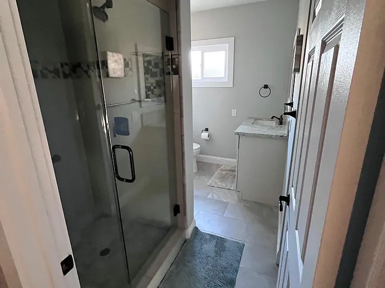 6017 Majorca Ct — Photo 12